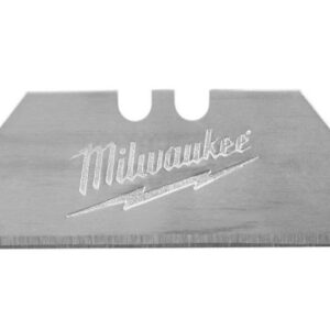 MILWAUKEE KEIČIAMI TRAPECINIAI PEILIUKAI 5vnt.