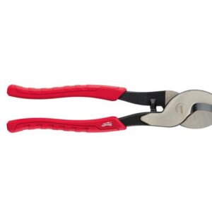 MILWAUKEE KABELIŲ KIRPIMO REIKMENYS max 12mm.