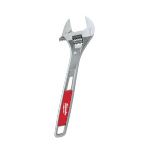 MILWAUKEE reguliuojamas raktas 300mm