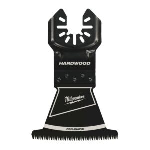 MILWAUKEE MT PJŪKLO DISKAS KIETMEDŽIUI PJAUSTYTI W 3C 64mm /1vnt.