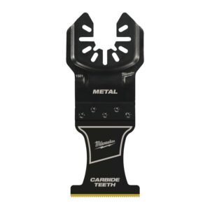 MILWAUKEE MT TCT METALO PJOVIMO DISKAS 35mm /1vnt.