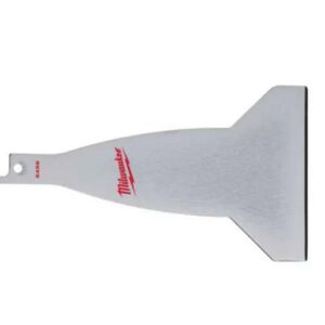 MILWAUKEE GRANDIKLIS SLUOKSNIUOTAM PJŪKLUI 75 mm