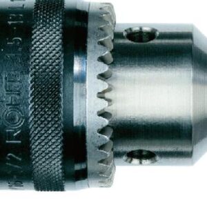MILWAUKEE Griebtuvas 1/2"x20 1,5-13mm