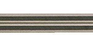 MILWAUKEE OSTRZA DO STRUGA 82mm (2 vnt.)