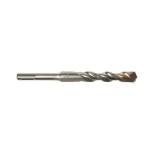 MILWAUKEE SDS PLUS grąžtas 16x 160mm... M2