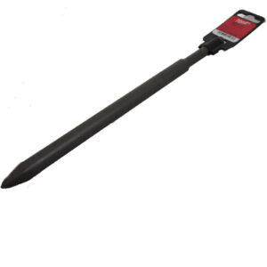 MILWAUKEE SDS kaltas smailiagalis 250mm