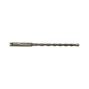 MILWAUKEE SDS PLUS grąžtas 7 x 160mm M2
