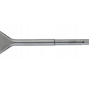 MILWAUKEE SDS MAX 115x300mm PLOKŠČIAS KALTAS