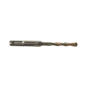 MILWAUKEE SDS PLUS grąžtas 6,5x 160mm M2