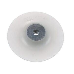 MILWAUKEE DISKAS FIBRINIAMS DISKAMS 125mm .