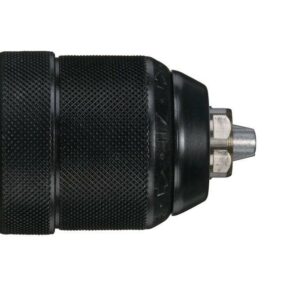 MILWAUKEE SAVIVERŽIS Griebtuvas 3/8" 1,0-10mm - Image 1