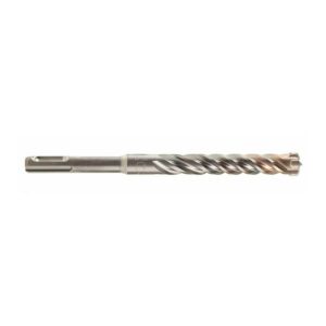 MILWAUKEE SDS PLUS grąžtas 5,5x 115mm MX4