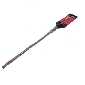 MILWAUKEE SDS PLUS grąžtas 6 x 265mm MX4
