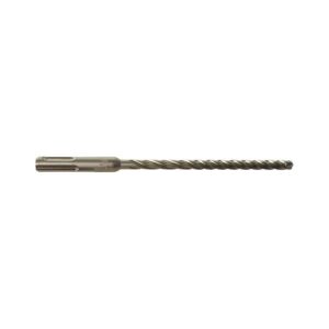MILWAUKEE grąžtas SDS PLUS 6,5x 215mm MX4