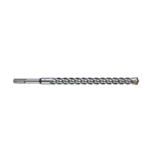 MILWAUKEE grąžtas SDS PLUS 6,5x 315mm MX4