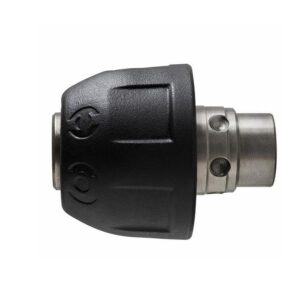 MILWAUKEE adapteris FIXTEC x SDS+