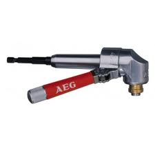 MILWAUKEE KAMPINIS ANTGALIS OSD2 IKI 40Nm IKI 1750 aps./min.