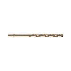 MILWAUKEE Metalo grąžtas HSS-G BL 5,5mm (1vnt.)