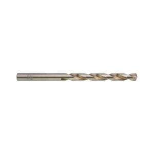 MILWAUKEE Metalo grąžtas HSS-G BL 6,8mm (1vnt.)
