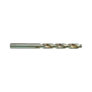 MILWAUKEE Metalo grąžtas HSS-G BL 8,5mm (1 vnt.)