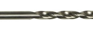 MILWAUKEE Metalo grąžtas HSS-G 9,5mm/5 (5).