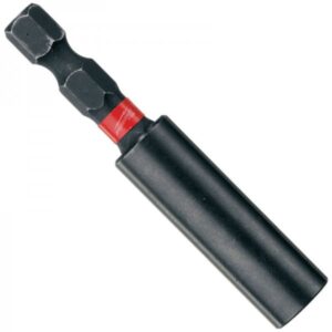 MILWAUKEE MAGNETINIS ANTGALIO LAIKIKLIS 60mm (1)