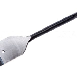 MILWAUKEE PLOKŠČIASIS GRĄŽTAS 24x160mm HEX 1/4"
