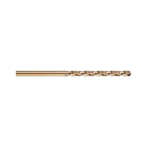 MILWAUKEE grąžtas metalui HSS CO 5,5mm/1 vnt.
