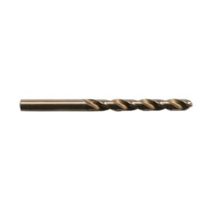 MILWAUKEE grąžtas metalui HSS CO 6,5mm/1 vnt.