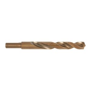 MILWAUKEE Metalo grąžtas HSS CO 13,0mm