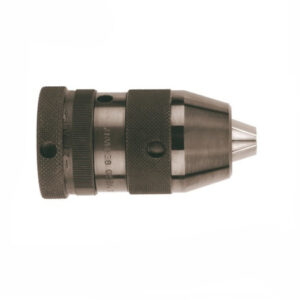 MILWAUKEE savaime užsiveržiantis griebtuvas 1/2" 1,5-13mm