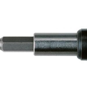 MILWAUKEE MAGNETINIS LAIKIKLIS 58mm