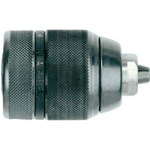 MILWAUKEE SAVIVERŽIS Griebtuvas 1/2" 1,5-13mm