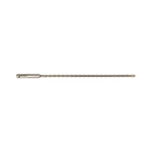 MILWAUKEE SDS PLUS grąžtas 5,5x 410mm M2