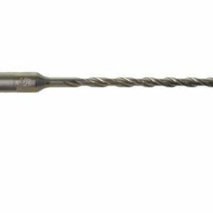 MILWAUKEE SDS PLUS grąžtas 6,5x 310mm M2