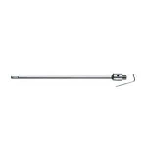 MILWAUKEE SDS-PLUS KOTAS 350mm