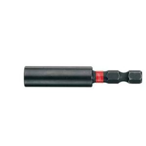 MILWAUKEE MAGNETINIS LAIKIKLIS 60mm ###