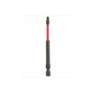 MILWAUKEE antgalis T25 x 90mm/ 1vnt. ShW