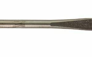 MILWAUKEE SDS+ PLONAS SIAURAS KALTAS