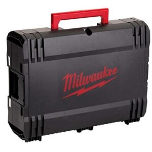 MILWAUKEE LAGAMINAS HD BOX 1