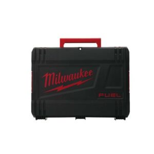MILWAUKEE LAGAMINAS HD BOX 3
