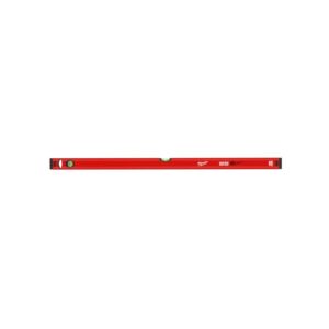 MILWAUKEE GULŠČIUKAS SLIM 120cm