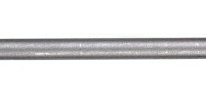 MILWAUKEE PH2 antgalis x 148mm / 3 vnt. / skirta M18FSG