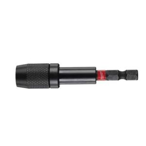 MILWAUKEE MAGNETINIS LAIKIKLIS 73mm @