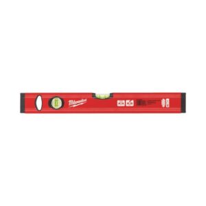 MILWAUKEE GULSČIUKAS SLIM 200cm