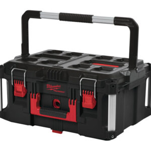 MILWAUKEE PACKOUT DĖŽĖ 2 @
