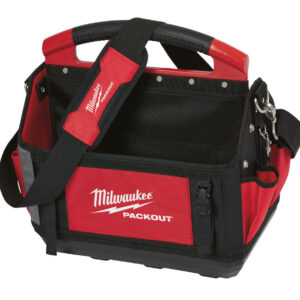 MILWAUKEE PACKOUT KREPŠYS 40CM @