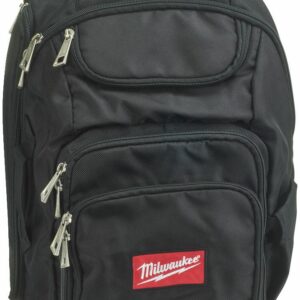 MILWAUKEE DARBINĖ KUPRINĖ @