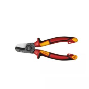 MILWAUKEE SZCZYPCE DO PRZEWODÓW 160mm VDE