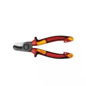 MILWAUKEE REIKMENYS LAIDAMS 210mm VDE